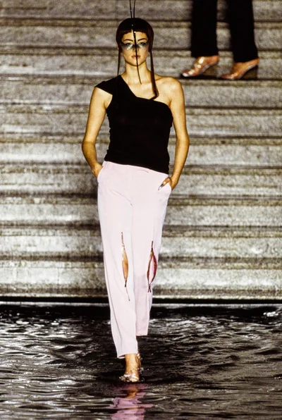 Look 31